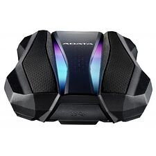 Внешний накопитель A-Data 2TB HD770G (AHD770G-2TU32G1-CBK)