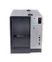 Термопринтер iDPRT iX4L (100700102)