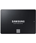 SSD диск Samsung 870 Evo 500GB (MZ-77E500BW)