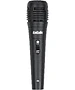 Портативная колонка BBK BTA7030 черный