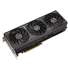 Видеокарта Asus Prime GeForce RTX 5070 Ti OC Edition 16Gb GDDR7 (PRIME-RTX5070TI-O16G)