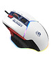 Мышь A4Tech Bloody W95 Max Sports Navy