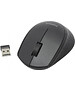 Мышь Logitech Wireless Mouse M280 Black (910-004287)