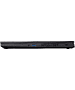 Ноутбук Acer Nitro V15 ANV15-52-92DD (NH.QZ8EM.001)