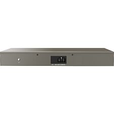 Коммутатор IP-Com G1116P-16-150W