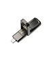 USB Flash-накопитель Netac US5 128Gb (NT03US5C-128G-32TA)