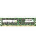 Оперативная память HPE 32GB 2Rx4 DDR4-3200 (P06033-B21)