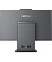 Моноблок Lenovo ThinkCentre Neo 50a G5 серый (12SA002TRU)