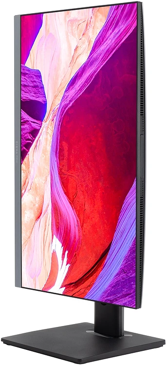 Моноблок Digma Pro Unity 1255U серый (DM23P7-AEXW02)