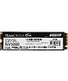 SSD диск Team Group NV5000 2Tb (TM8FGM002T0C101)