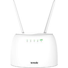 Беспроводной маршрутизатор Tenda 4G06