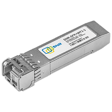 Трансивер SFP+ SNR SNR-SFP+W73-3