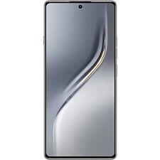 Смартфон Tecno Camon 40 8GB/128GB Galaxy Black (CM5)
