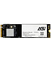 SSD диск AGI 2TB AI298 M.2 2280 (AGI2T0GIMAI298)