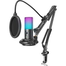 Микрофон Fifine T669 Pro 3