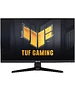 Монитор Asus TUF Gaming VG27AQL3A черный (90LM09A0-B01370)
