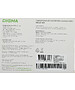 SSD диск Digma Mega M2 512Gb (DGSM3512GM23T)