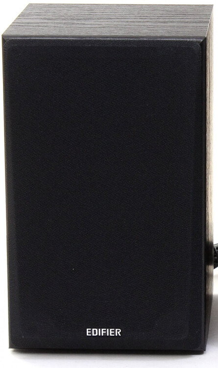 Акустика Edifier R1100 Black