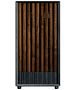 Корпус Zalman P10 NAMU Black