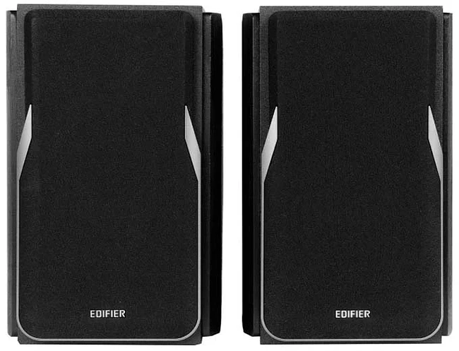 Акустика Edifier R1380T черный
