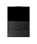 Ноутбук Lenovo ThinkPad T14 Gen 6 (21QC009SGP)