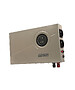 Источник бесперебойного питания PowerMan Smart 800 INV Silver (6195087)