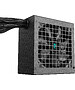 Блок питания DeepCool GAMERSTORM PF550X 550W (R-PF550X-HD0B-WGEU)
