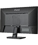 Монитор Iiyama ProLite XU2793HSU-B6 черный