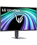Монитор LG 24G414B-B черный
