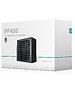 Блок питания Deepcool GAMERSTORM ATX 400W PF400 Black (R-PF400D-HA0B-WDEU)