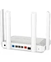 Маршрутизатор Netcraze Giga NC-1012