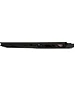 Ноутбук MSI Vector A18 HX A9WIG-218RU Cosmos Gray (9S7-182L84-218)