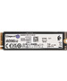 SSD диск Kingston Fury Renegade G5 4TB (SFYR2S/4T0)