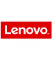 Оперативная память Lenovo ThinkSystem 16GB TruDDR4 (4ZC7A08707)