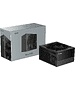 Блок питания Ocypus Beta P700 BK 700W (Beta-P700-N1HDBK024X-EU)