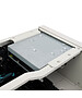 Корпус Silverstone SST-FLP01W (G41FLP01W000020)