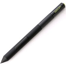 Графический планшет Wacom One by Wacom 2 Medium (CTL-672-N)