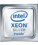 Процессор Intel Xeon Silver 4114 OEM