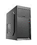 Корпус Foxline FL-702-FZ450-U32