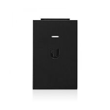 PoE-инжектор Ubiquiti POE-24-24W