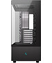 Корпус DeepCool CH690 Digital без БП Black (R-CH690-BKNNA0D-G-1)