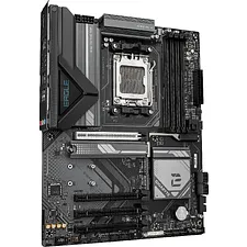 Материнская плата Gigabyte B650E Eagle rev. 1.0