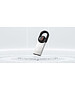 USB Flash-накопитель Netac NT03UM2N-064G-20BK