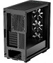 Корпус DeepCool CK560 Black (R-CK560-BKAAE4-G-1)