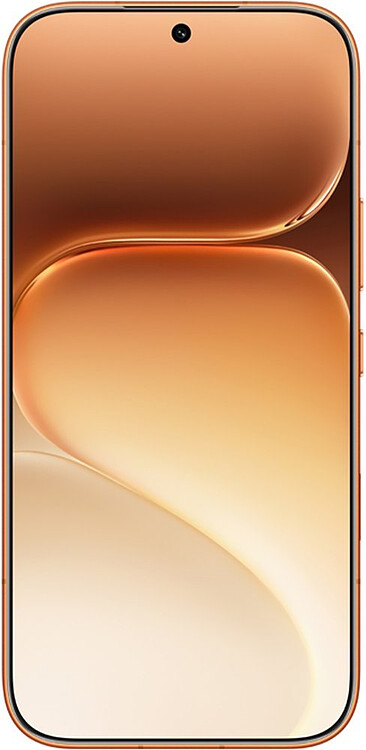 Смартфон Honor 600 8GB/512GB VKJ-NX9 Orange (5109CHBN)