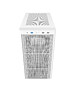 Корпус ID-Cooling Ware 300 без БП White