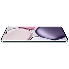 Смартфон Honor X9c 8GB/256GB Jade Cyan (BRP-NX1)