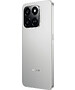 Смартфон Honor X7d 8GB/256GB LGN-LX1 Meteor Silver (5109BXJU)