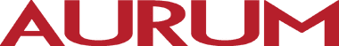 Aurum