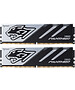 Оперативная память Apacer Panther DDR5 2x16GB (AH5U32G60C6227BAA-2)